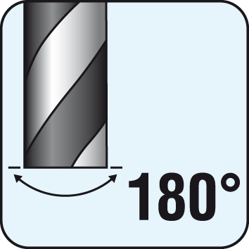 015 - Foret 180°